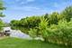 1700 Cumberland, Plainfield, IL 60586