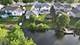 1700 Cumberland, Plainfield, IL 60586