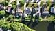 1700 Cumberland, Plainfield, IL 60586