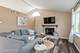 1700 Cumberland, Plainfield, IL 60586