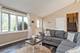 1700 Cumberland, Plainfield, IL 60586