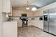 1700 Cumberland, Plainfield, IL 60586