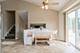 1700 Cumberland, Plainfield, IL 60586
