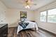 1700 Cumberland, Plainfield, IL 60586