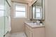 1700 Cumberland, Plainfield, IL 60586