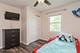 1700 Cumberland, Plainfield, IL 60586