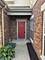 512 Pineridge Unit 512, Oswego, IL 60503