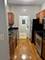 512 Pineridge Unit 512, Oswego, IL 60503