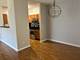 512 Pineridge Unit 512, Oswego, IL 60503