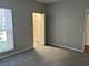 512 Pineridge Unit 512, Oswego, IL 60503
