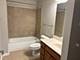 512 Pineridge Unit 512, Oswego, IL 60503