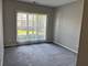 512 Pineridge Unit 512, Oswego, IL 60503