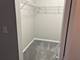 512 Pineridge Unit 512, Oswego, IL 60503