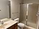 512 Pineridge Unit 512, Oswego, IL 60503