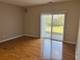 512 Pineridge Unit 512, Oswego, IL 60503