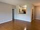 512 Pineridge Unit 512, Oswego, IL 60503