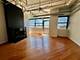 500 S Clinton Unit 726, Chicago, IL 60607