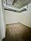 500 S Clinton Unit 726, Chicago, IL 60607