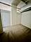 500 S Clinton Unit 726, Chicago, IL 60607