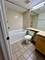 500 S Clinton Unit 726, Chicago, IL 60607