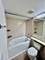 500 S Clinton Unit 726, Chicago, IL 60607