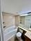 500 S Clinton Unit 726, Chicago, IL 60607