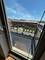 500 S Clinton Unit 726, Chicago, IL 60607
