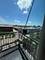 500 S Clinton Unit 726, Chicago, IL 60607