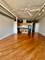 500 S Clinton Unit 726, Chicago, IL 60607