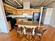 500 S Clinton Unit 726, Chicago, IL 60607