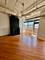 500 S Clinton Unit 726, Chicago, IL 60607