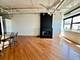 500 S Clinton Unit 726, Chicago, IL 60607