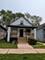 10515 S Perry, Chicago, IL 60628