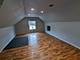 10515 S Perry, Chicago, IL 60628