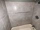 10515 S Perry, Chicago, IL 60628