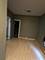 10515 S Perry, Chicago, IL 60628