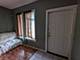 10515 S Perry, Chicago, IL 60628