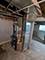10515 S Perry, Chicago, IL 60628