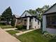 10515 S Perry, Chicago, IL 60628