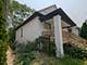 10515 S Perry, Chicago, IL 60628