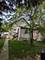 10515 S Perry, Chicago, IL 60628