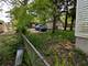 10515 S Perry, Chicago, IL 60628