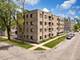 7335 Oakwood Unit 2E, Lyons, IL 60534