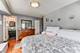 7335 Oakwood Unit 2E, Lyons, IL 60534