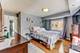 7335 Oakwood Unit 2E, Lyons, IL 60534