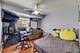 7335 Oakwood Unit 2E, Lyons, IL 60534
