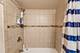 7335 Oakwood Unit 2E, Lyons, IL 60534