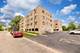 7335 Oakwood Unit 2E, Lyons, IL 60534