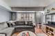 7335 Oakwood Unit 2E, Lyons, IL 60534