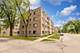 7335 Oakwood Unit 2E, Lyons, IL 60534